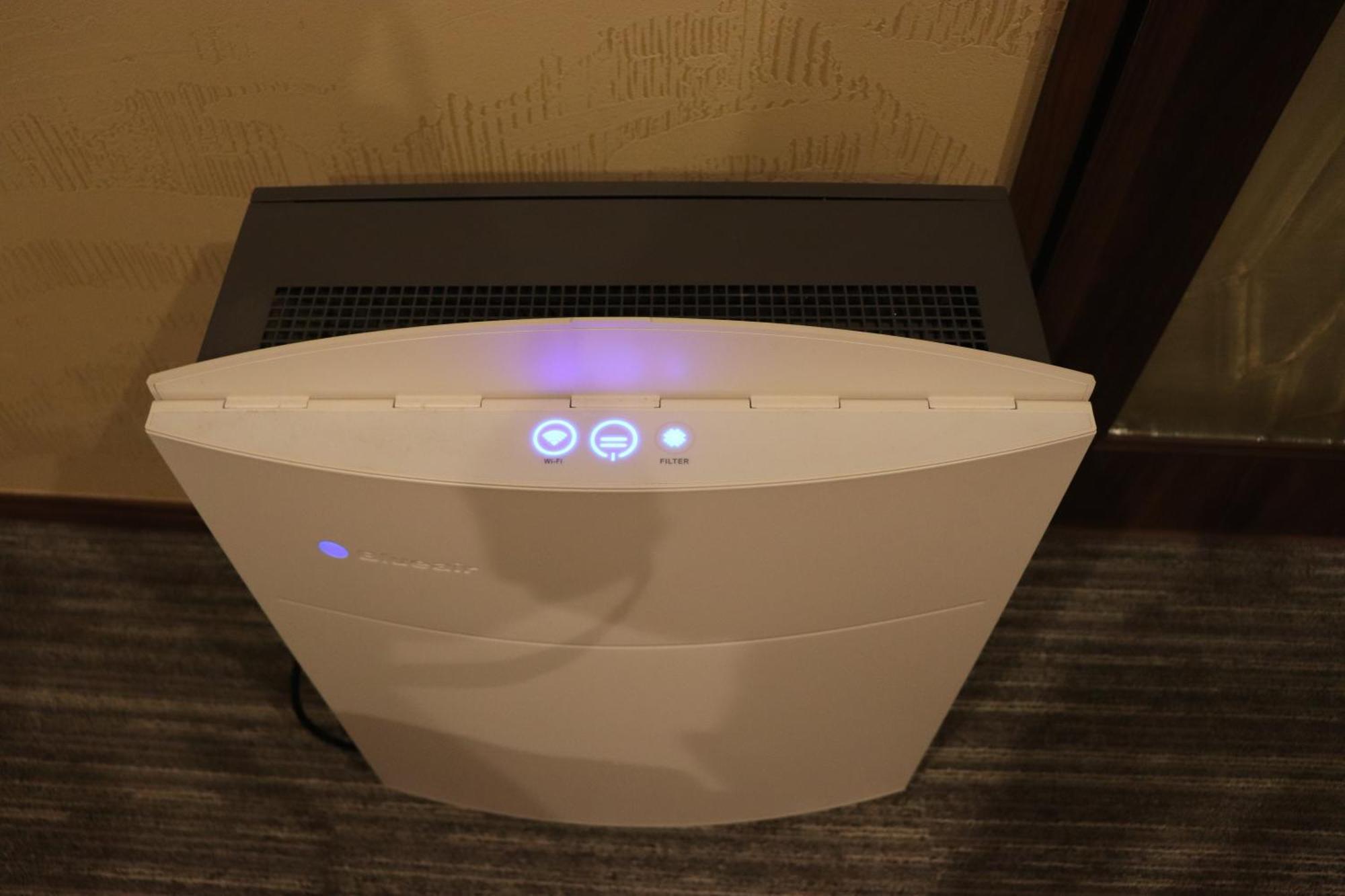 ホテル Shunju Dosse 1日1組様限定 Kyōto Exterior foto